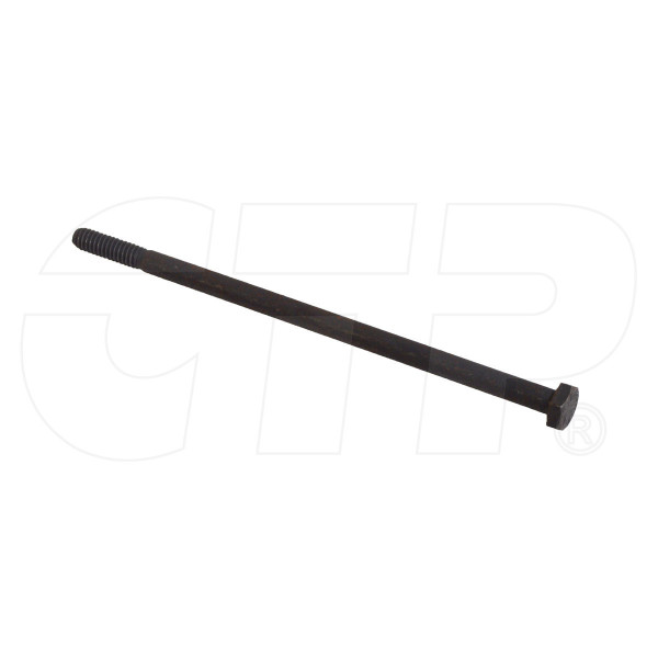 1B2717 - Cap Screw     Sp