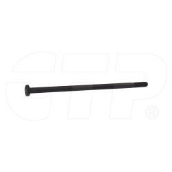 1B2718 - Cap Screw      Sp