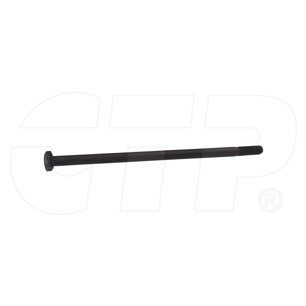 1B2718 - Cap Screw      Sp