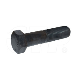 CATERPILLAR 1B2721 BOLT New Surplus