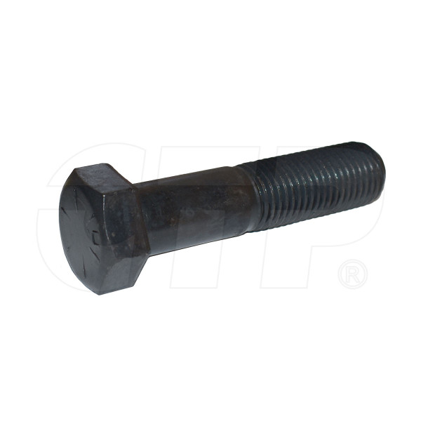CATERPILLAR 1B2721 BOLT New Surplus