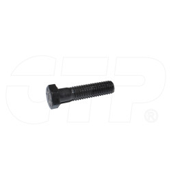1B2790 - Cap Screw