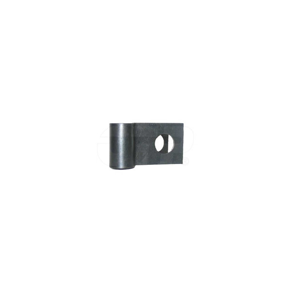 Clip 1B3057