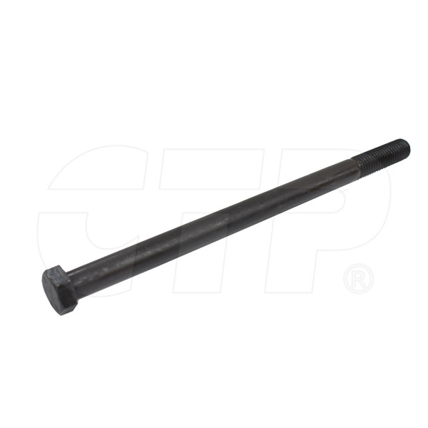 1B3573 - Bolt