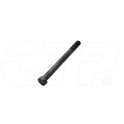 1B3623 - Cap Screw      Sp