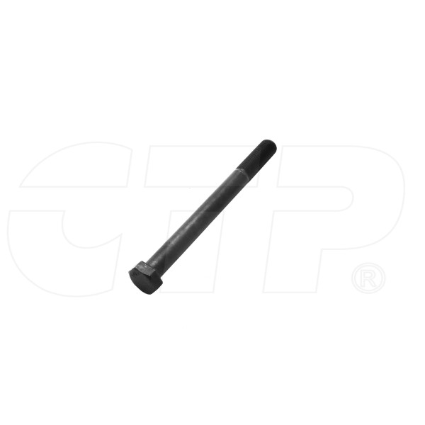 1B3623 - Cap Screw      Sp