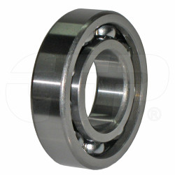 Bearing-ball 1B3867