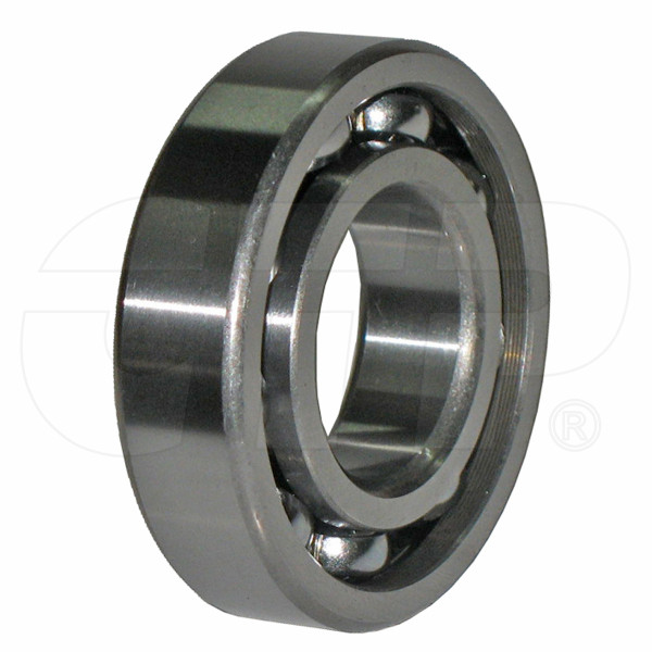 Bearing-ball 1B3867