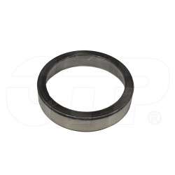 1B3900 - Bearing