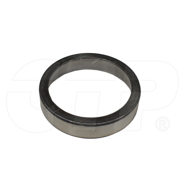 1B3900 - Bearing