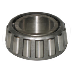 1B3908 - Cone-bearing