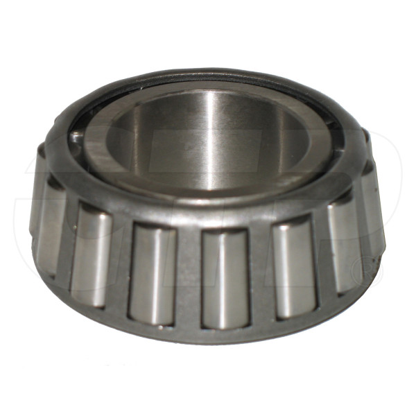 1B3908 - Cone-bearing