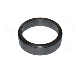 1B3909 - Bearing-cup