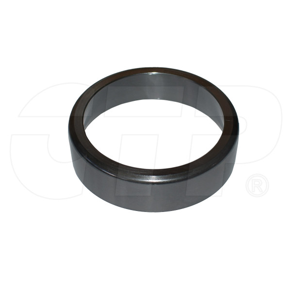 1B3909 - Bearing-cup