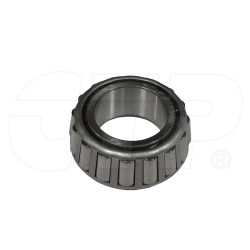 1B3915 - Cone-bearing