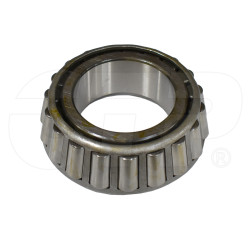 1B3920 - Bearing Cone