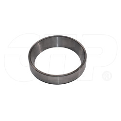 Caterpillar 1B3922 NEW CUP