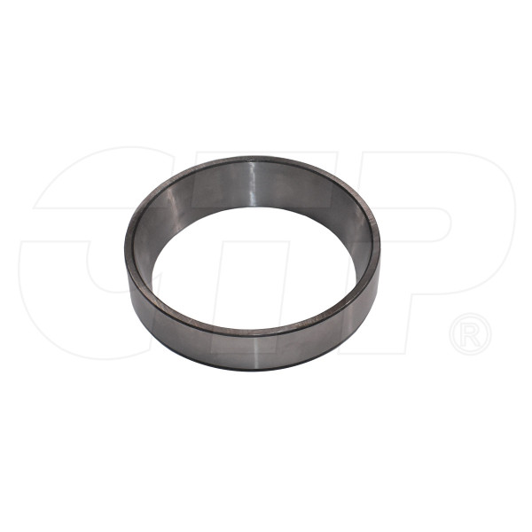 Caterpillar 1B3922 NEW CUP