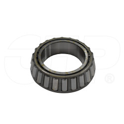 1B3924 - Bearing Cone