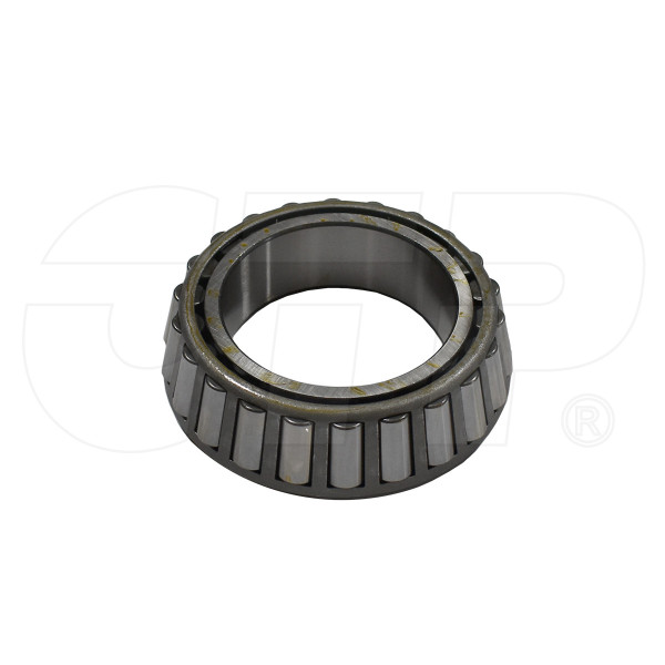 1B3924 - Bearing Cone