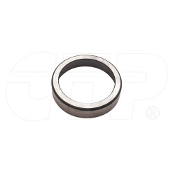 1B3928 - Bearing Cup