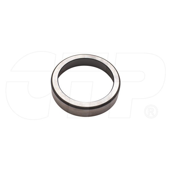 1B3928 - Bearing Cup