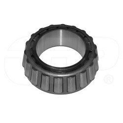 1B3930 - Bearing - Cone