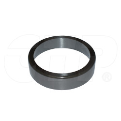 Bearing-cup 1B3931