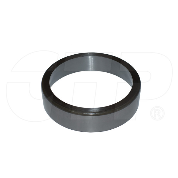 Bearing-cup 1B3931
