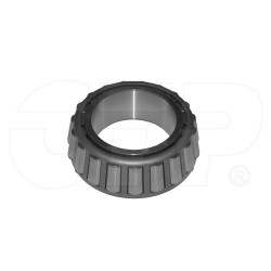 1B3933 - Bearing-cone