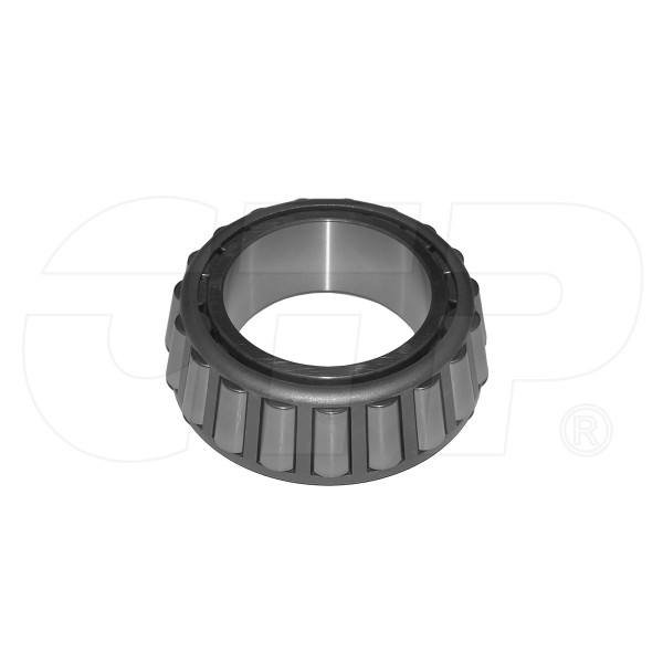 1B3933 - Bearing-cone
