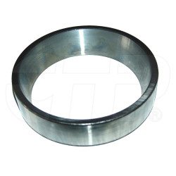 Caterpillar 1B3934 NEW CUP BEARING