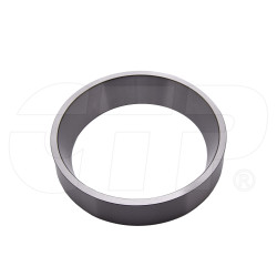 1B3937 - Bearing-cup