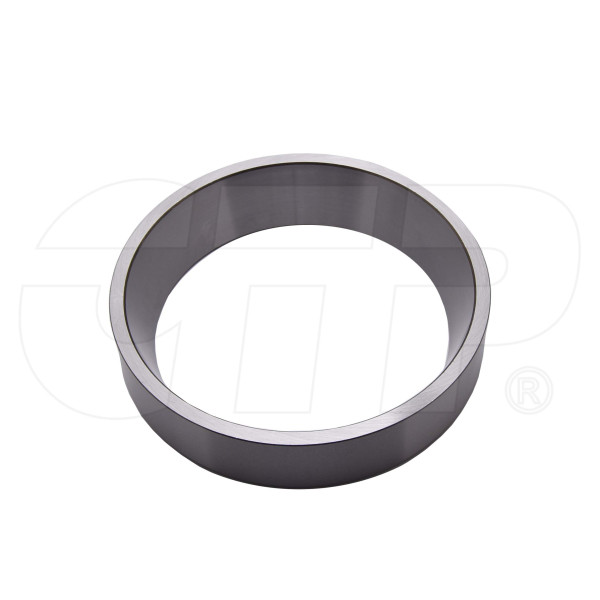 1B3937 - Bearing-cup