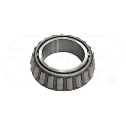 1B3939 - Bearing-cone