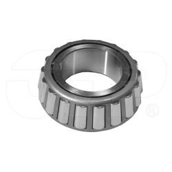 1B3941 - Bearing Cone