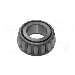1B3950 - Bearing Cone