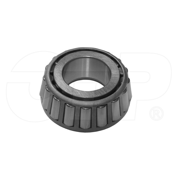 1B3950 - Bearing Cone