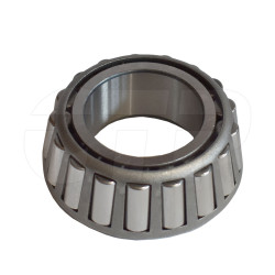1B3953 - Cone-roller Bearing