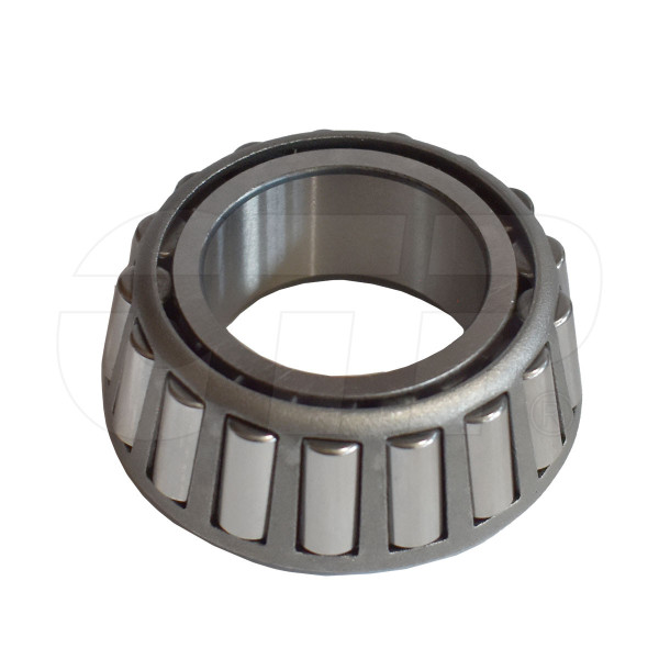 1B3953 - Cone-roller Bearing