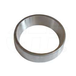 1B3955 - Cup-roller