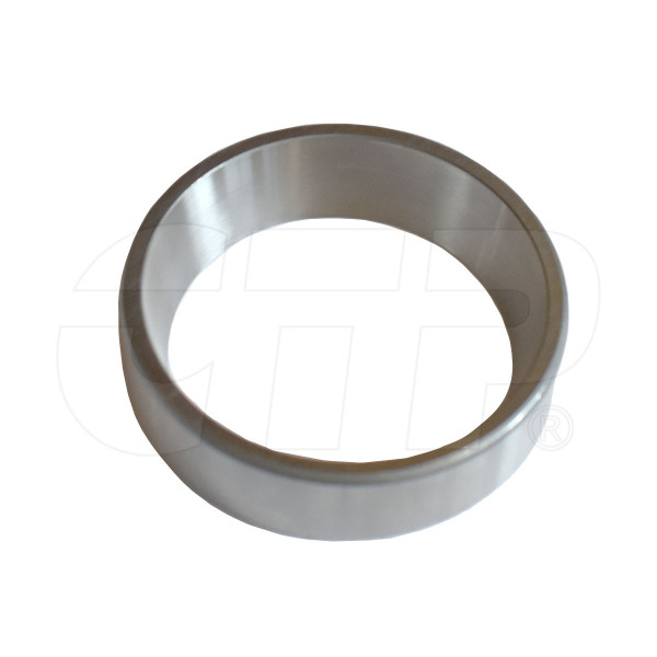 1B3955 - Cup-roller