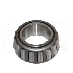 CATERPILLAR NA 1B3975 CONE New