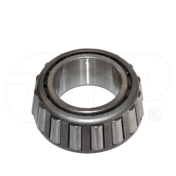 CATERPILLAR NA 1B3975 CONE New
