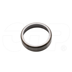1B3978 - Bearing-cup