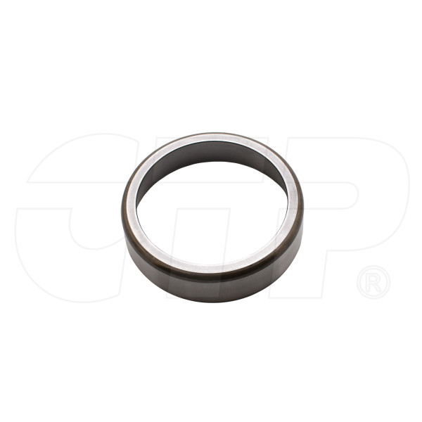 1B3978 - Bearing-cup