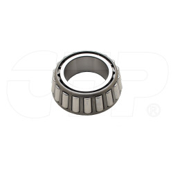 1B3980 - Bearing-cone