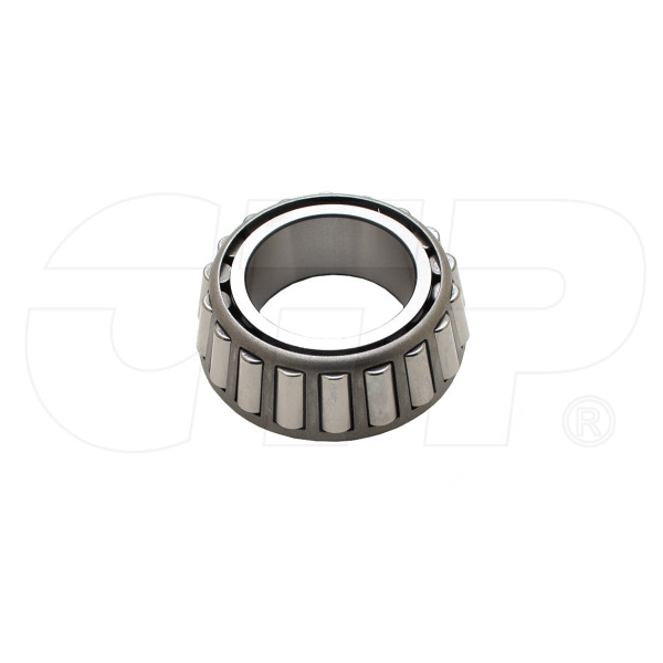 1B3980 - Bearing-cone