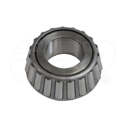 CATERPILLAR NA 1B3990 CONE New