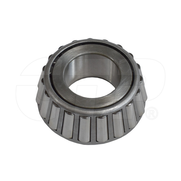 CATERPILLAR NA 1B3990 CONE New